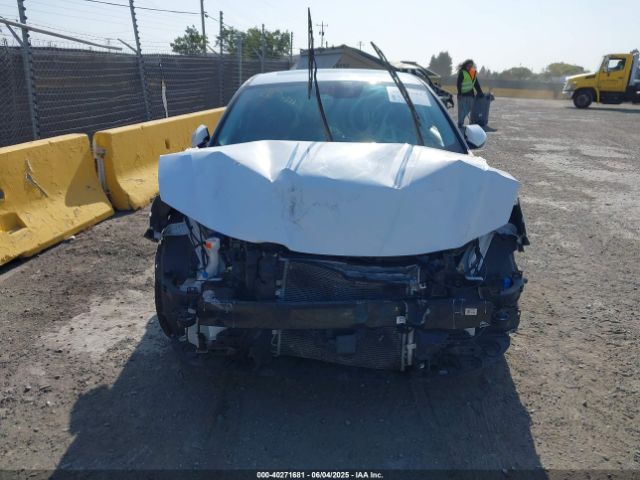 KMHLN4AJ5PU081007 Hyundai Elantra Hybrid Limited