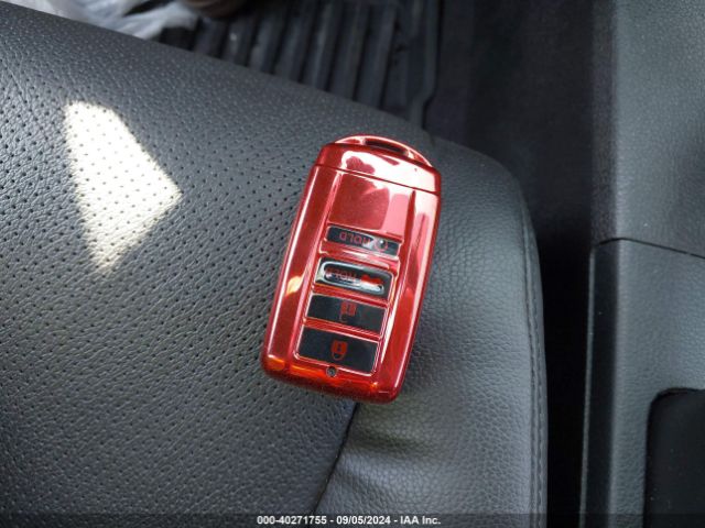 19UDE2F71JA009371 Acura Ilx Premium/technology
