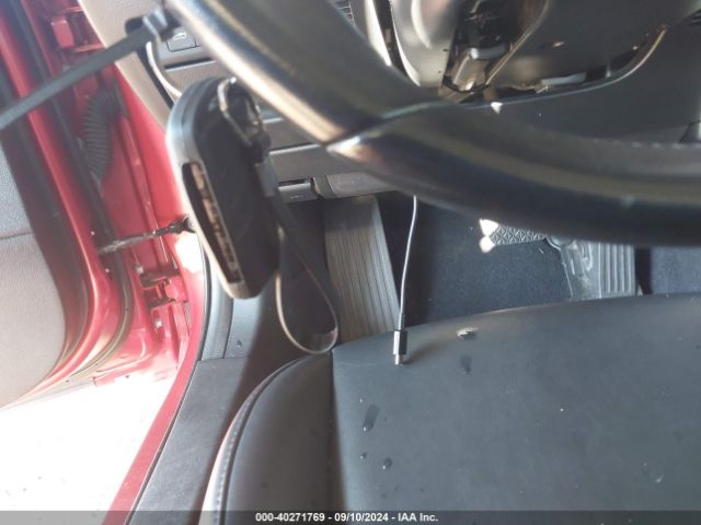 3MZBPAAL5KM108761 Mazda Mazda3 Select Package