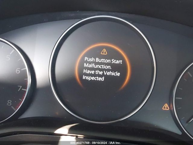3MZBPAAL5KM108761 Mazda Mazda3 Select Package