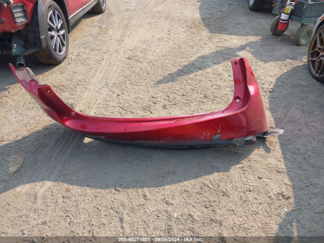 JM3KFBDM8J0370850 Mazda Cx-5 Grand Touring