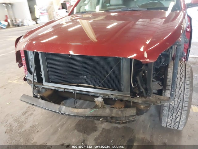 GMC Yukon 4wd Slt 2020 1GKS2BKC7LR263161 Image 20
