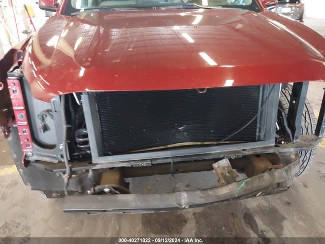 GMC Yukon 4wd Slt 2020 1GKS2BKC7LR263161 Image 21