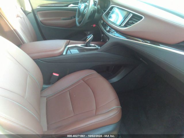 5GAERDKW8LJ234763 Buick Enclave Fwd Avenir