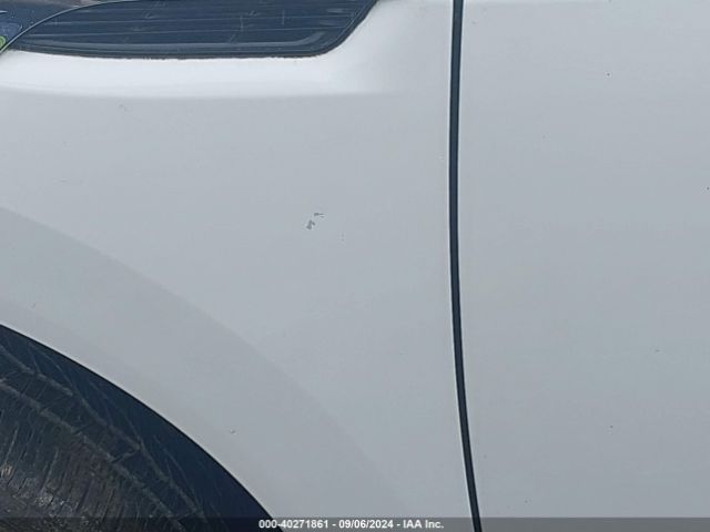 5GAERDKW8LJ234763 Buick Enclave Fwd Avenir