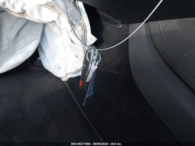WDDUG8CB2GA220940 Mercedes-Benz S 550