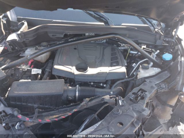 ZASPAKAN3L7C76810 Alfa Romeo Stelvio Awd