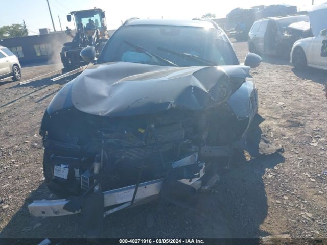 ZASPAKAN3L7C76810 Alfa Romeo Stelvio Awd