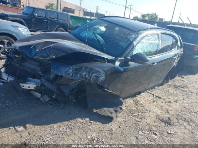 ZASPAKAN3L7C76810 Alfa Romeo Stelvio Awd