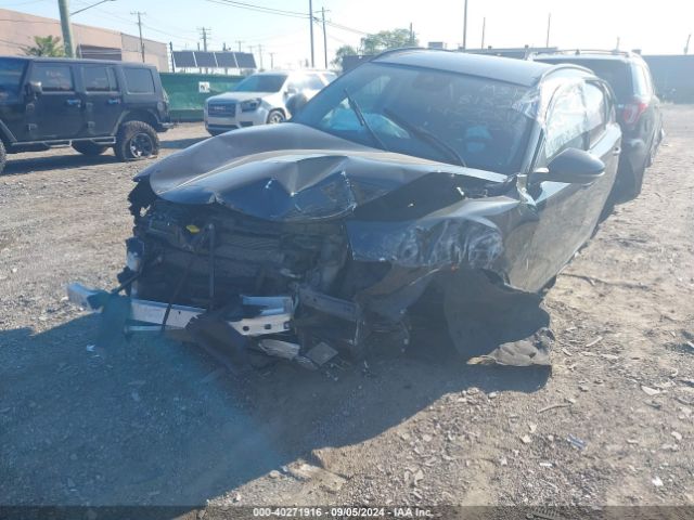 ZASPAKAN3L7C76810 Alfa Romeo Stelvio Awd