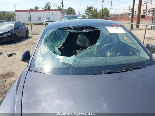 2023 TESLA MODEL 3 5YJ3E1EA0PF661173 Photo 5