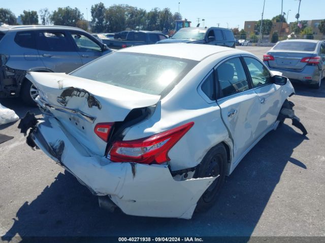 1N4AL3AP2HC486349 Nissan Altima 2.5 S