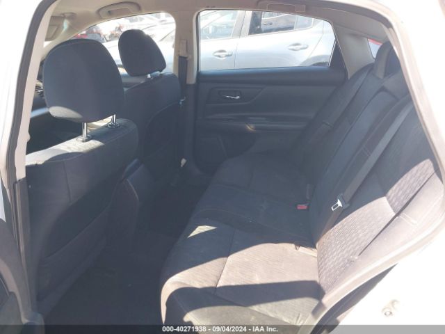 1N4AL3AP2HC486349 Nissan Altima 2.5 S