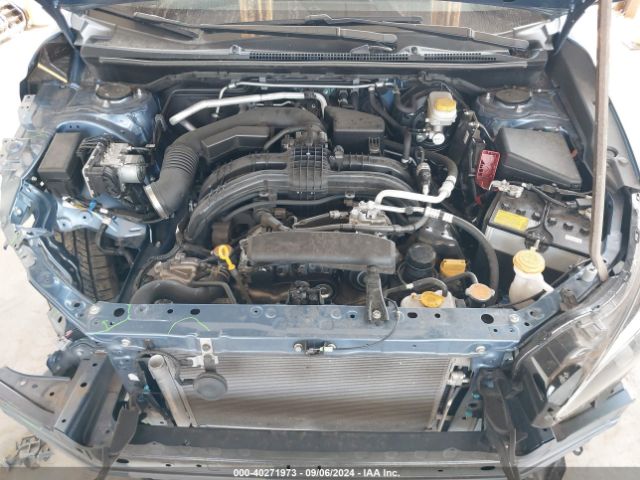 JF2GTAPC2MH686336 Subaru Crosstrek Premium