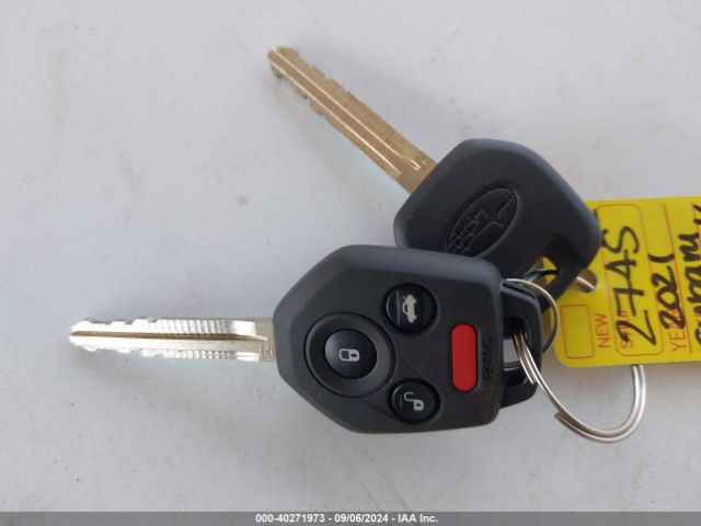 JF2GTAPC2MH686336 Subaru Crosstrek Premium