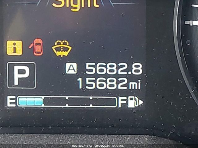 JF2GTAPC2MH686336 Subaru Crosstrek Premium
