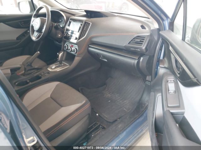 JF2GTAPC2MH686336 Subaru Crosstrek Premium