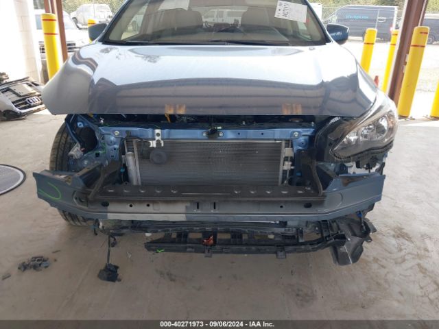JF2GTAPC2MH686336 Subaru Crosstrek Premium