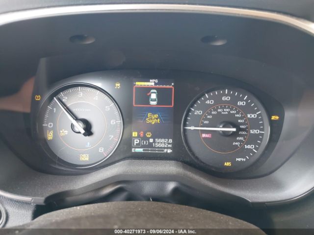 JF2GTAPC2MH686336 Subaru Crosstrek Premium