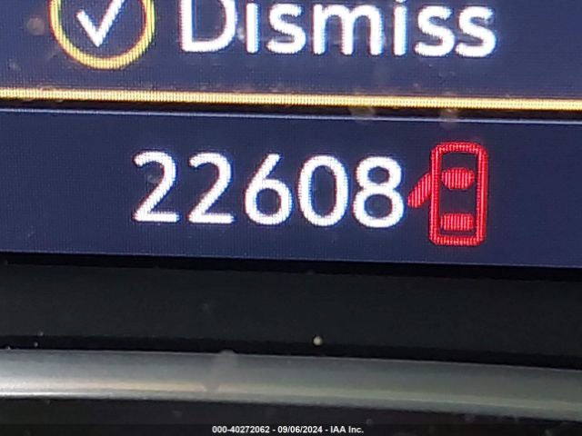 3GKALTEV9NL138474 GMC Terrain Awd Sle