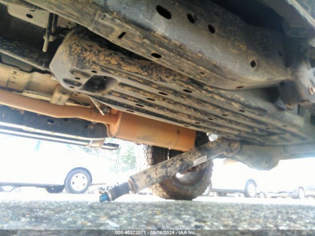 1FTER4FHXKLA13372 Ford Ranger Lariat