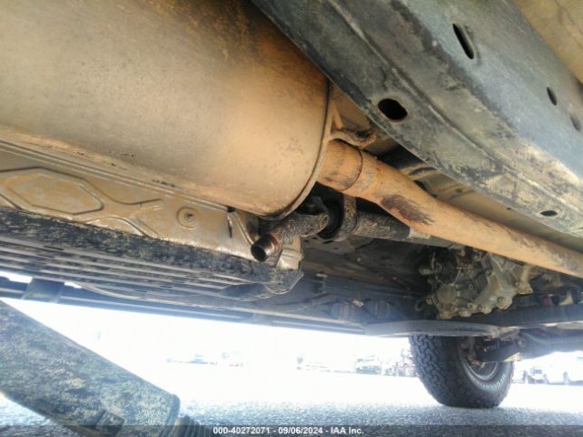 1FTER4FHXKLA13372 Ford Ranger Lariat