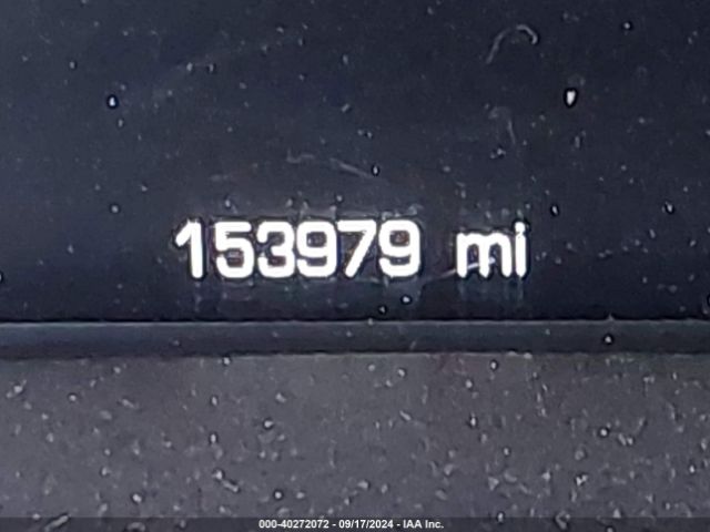 1GTG5CE35G1362480 GMC CANYON SLE