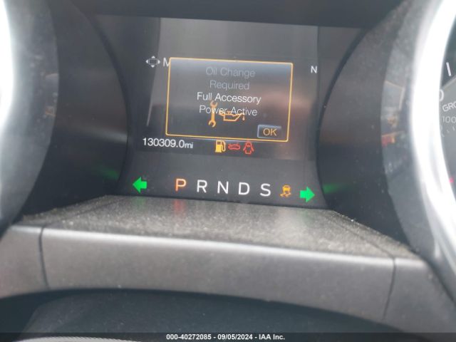 1FATP8FF0J5109975 Ford Mustang Gt Premium