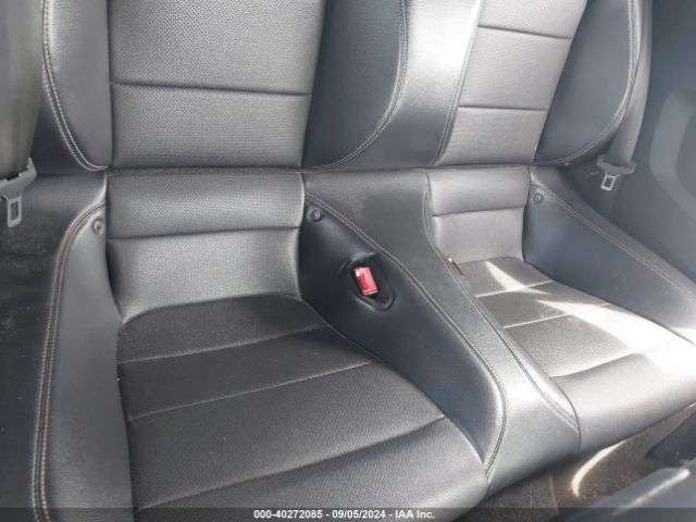 1FATP8FF0J5109975 Ford Mustang Gt Premium