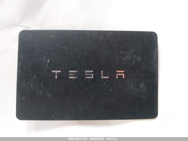 2023 TESLA MODEL 3 5YJ3E1EB4PF608663 Photo 10
