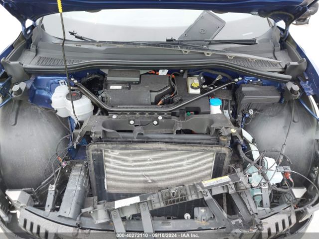 WVGTMPE25MP031192 Volkswagen ID.4 PRO S