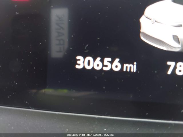 WVGTMPE25MP031192 Volkswagen ID.4 PRO S