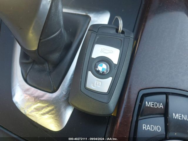 WBA3N7C51EK221050 BMW 428i