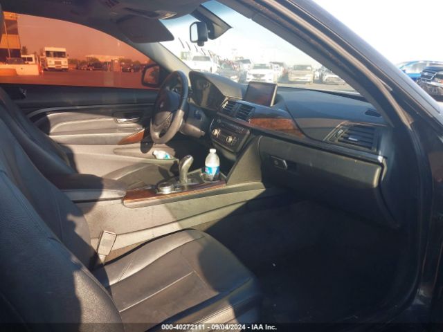 WBA3N7C51EK221050 BMW 428i