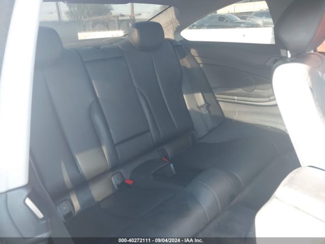WBA3N7C51EK221050 BMW 428i