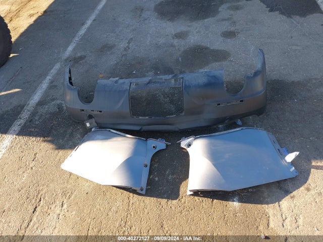 Chevrolet Traverse Awd Ls 2020 1GNEVFKW1LJ121380 Image 12