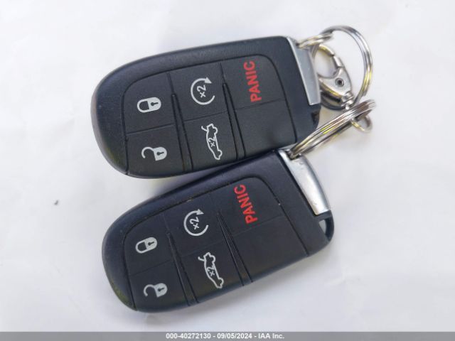 1C3CCCCB8FN734064 Chrysler 200 C