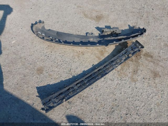 1C3CCCCB8FN734064 Chrysler 200 C