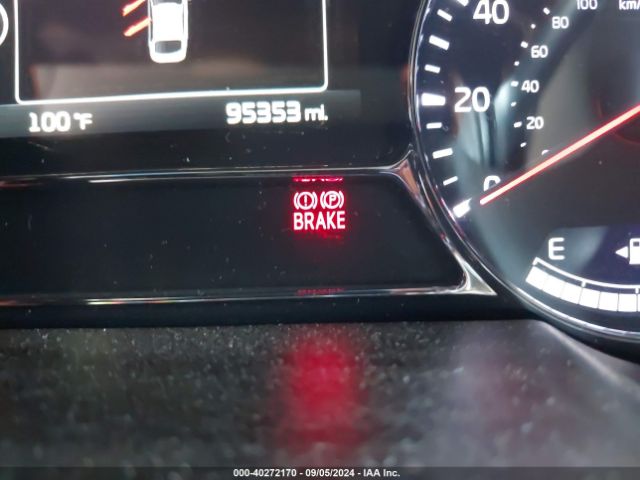 5XXGR4A63FG495672 KIA Optima Sx Turbo