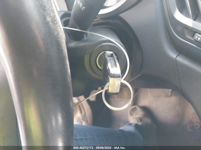 Chevrolet EQUINOX 1LT 2015 2GNFLFEK2F6238311 Image 11