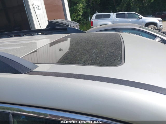 Chevrolet EQUINOX 1LT 2015 2GNFLFEK2F6238311 Image 12