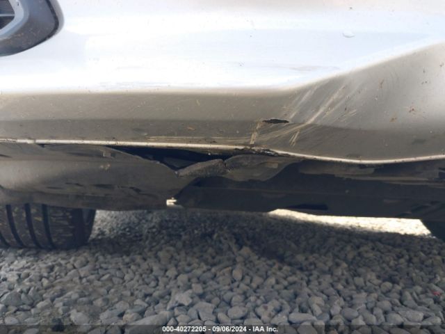 1N4BL4CV9MN313433 Nissan Altima Sr Fwd