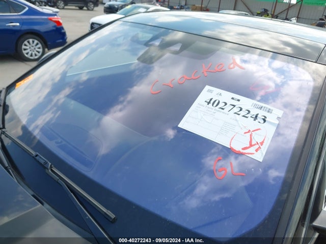 SADFT2GX6J1Z30968 Jaguar E-pace R-dynamic S