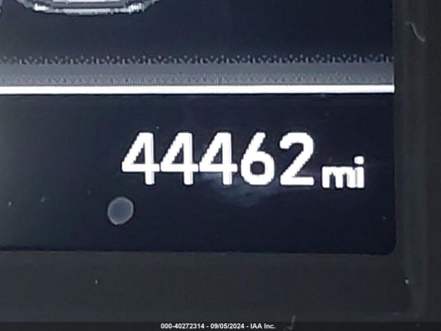 KM8R14HE4MU285016 Hyundai Palisade Se