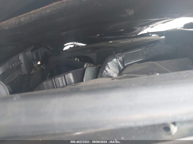 JN1EV7AP2GM302942 Infiniti Q50 3.0t Premium