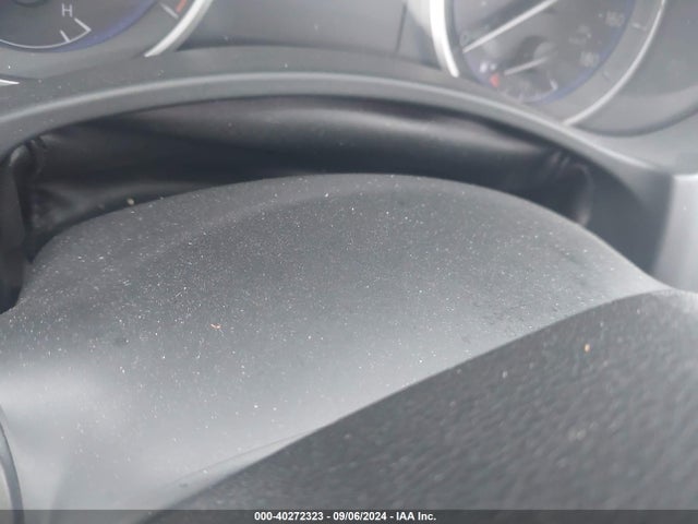 JN1EV7AP2GM302942 Infiniti Q50 3.0t Premium