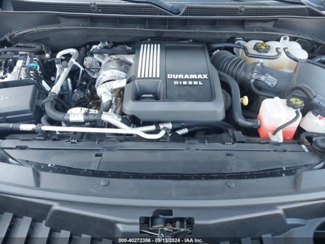 1GYS4CKT4MR229802 Cadillac Escalade 4wd Premium Luxury