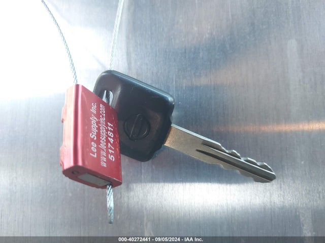 Nissan Xterra Pro-4x 2015 5N1AN0NW3FN662293 Image 11