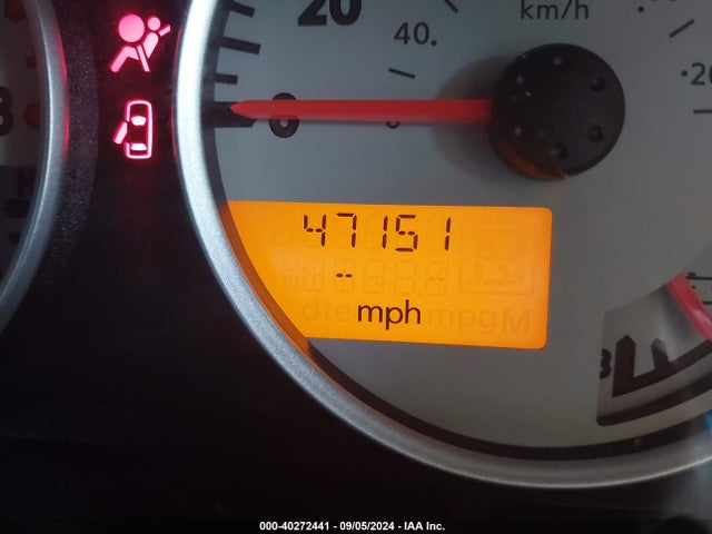 Nissan Xterra Pro-4x 2015 5N1AN0NW3FN662293 Image 16