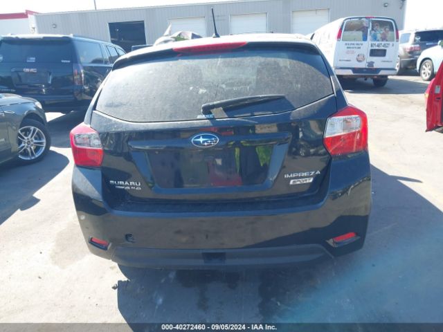 JF1GPAC68F8253213 Subaru Impreza 2.0i Premium